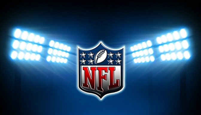 San Francisco 49ers Defeat The St. Louis Rams