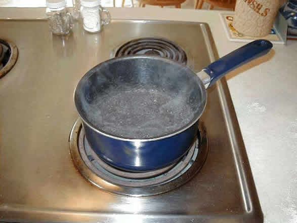 st_boil1