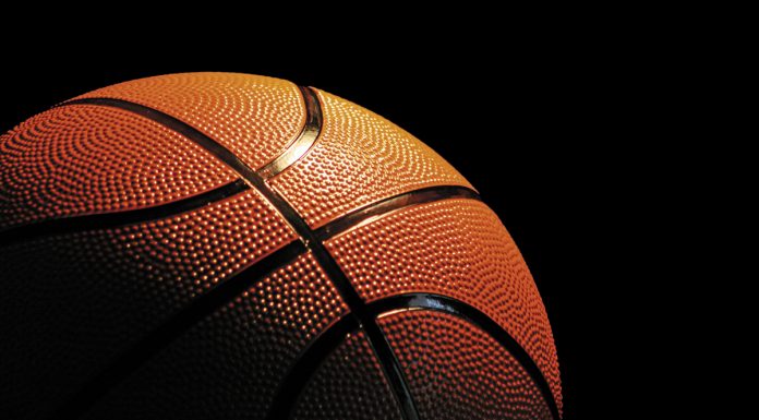 No. 15 Mississippi State women roll over Little Rock 89-50