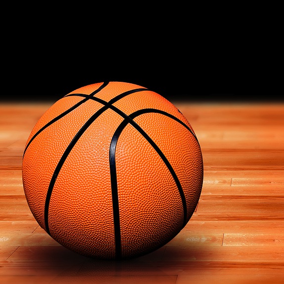 st_basketball47