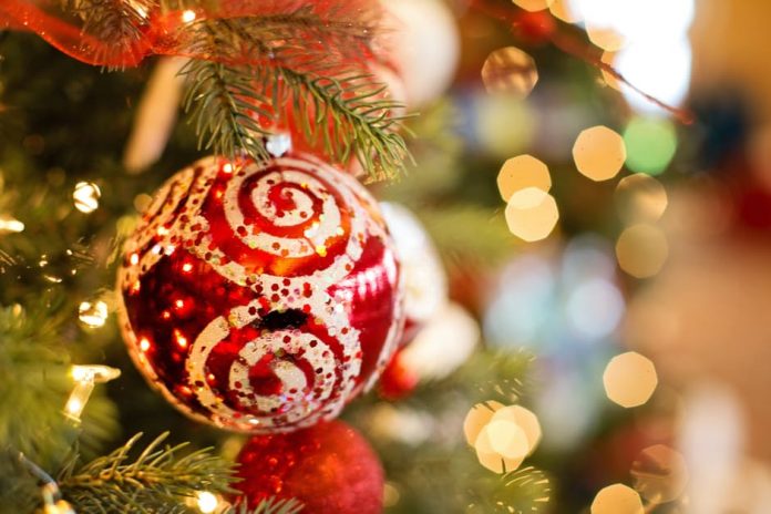 st_christmastree3