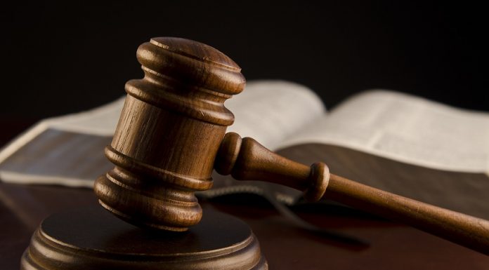 Jury Trial date set for former local state school employees charged with child abuse