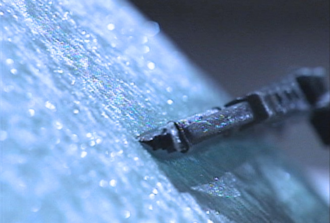 st_icedwindshield