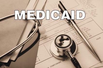 st_medicaid