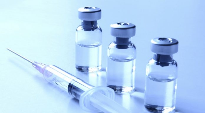 OMC Family Medicine Flu Shot Clinic has been Rescheduled
