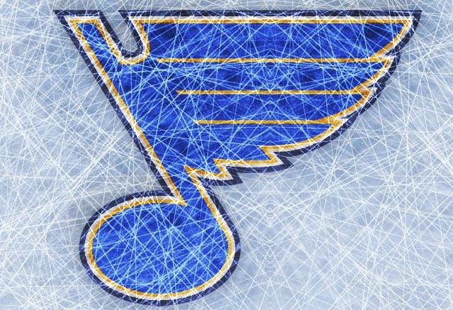 blues