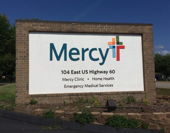 mercymv2