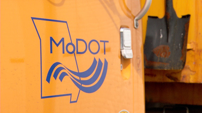 modot235