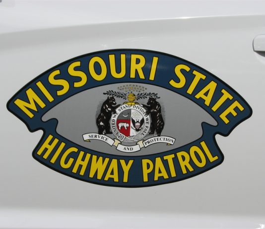 MSHP Reports Eight Traffic Fatalities, Zero Drownings, and Zero Boating Fatalities Over Labor Counting Period