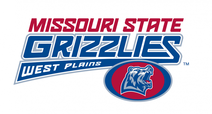 msuwp2017
