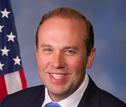 smith