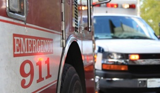 st_ambulances
