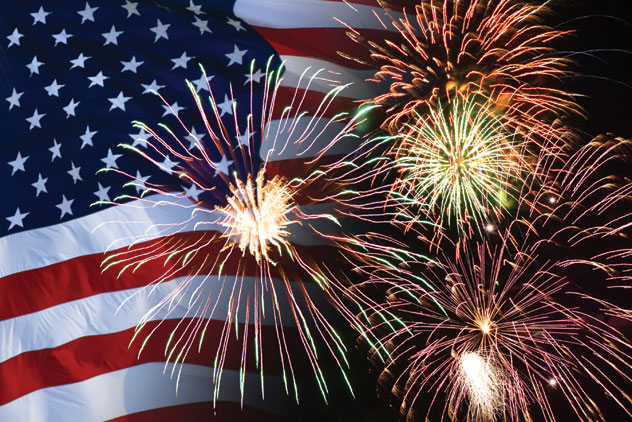 st_fireworks22