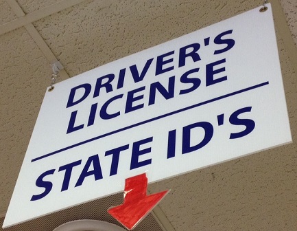 st_licenseoffice
