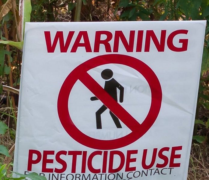 st_pesticideuse
