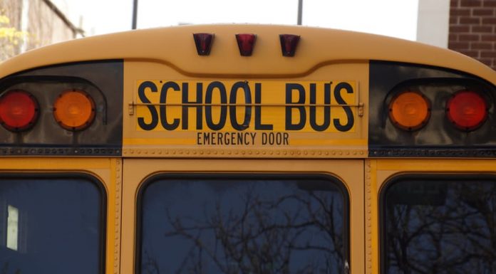 Howell Valley Kindergarten & Preschool screenings announced