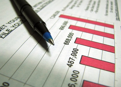 New law makes Missouri corporate tax one of lowest in US