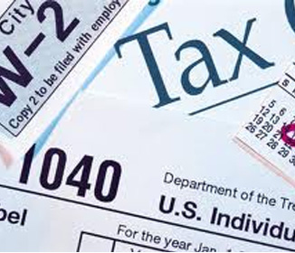 OzSBI still selling tax credits