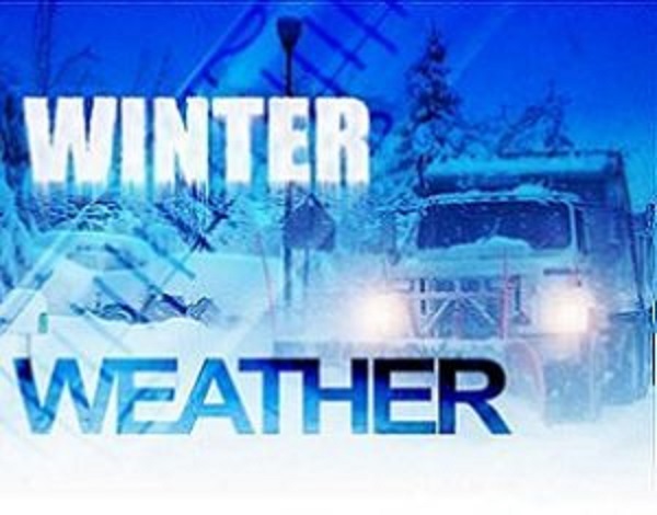 st_winterweather1-300x235-1-300x235