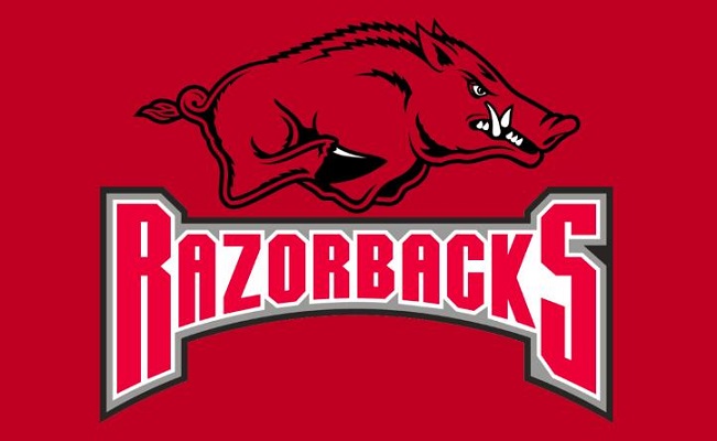 arrazorbacks