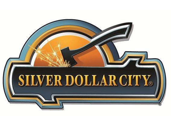 Silver Dollar City Celebrates Prestigious Golden Plate Award