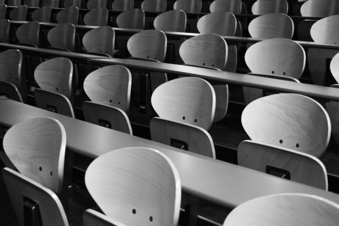 st_classroom