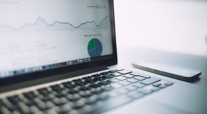 State of Missouri Addresses Data Vulnerability