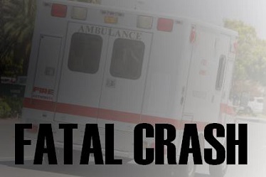 st_fatalcrash