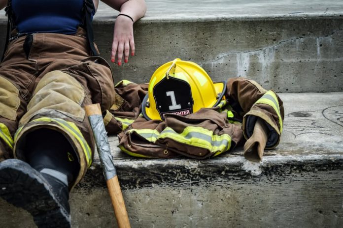 st_firefighter