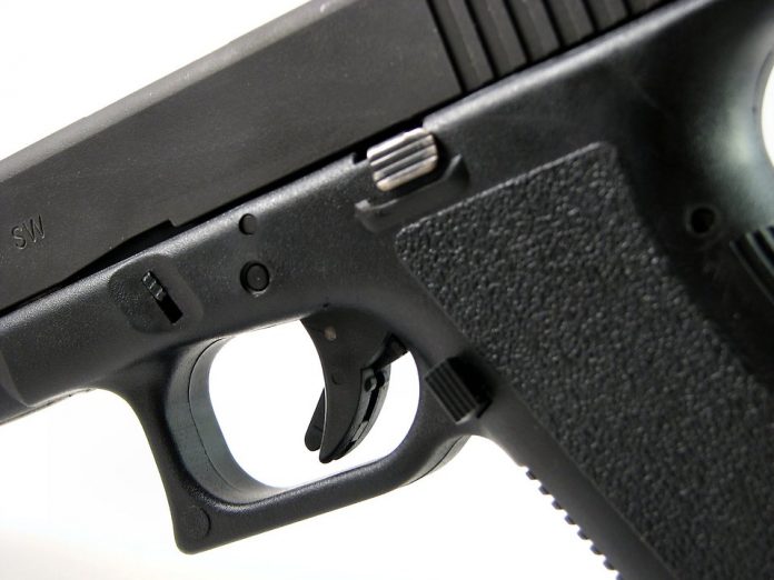 st_gun