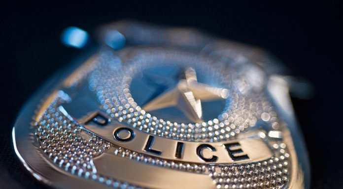 2 officers cleared of wrongdoing in deadly Joplin shooting