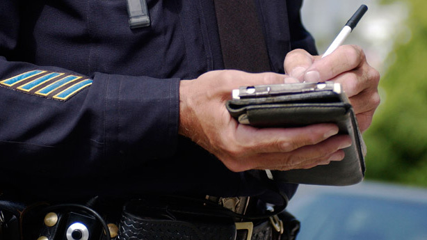 st_trafficticket2