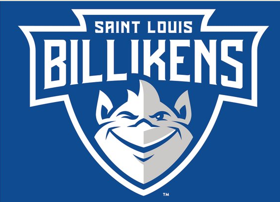stlbillikens