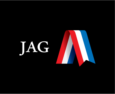 jaglogo