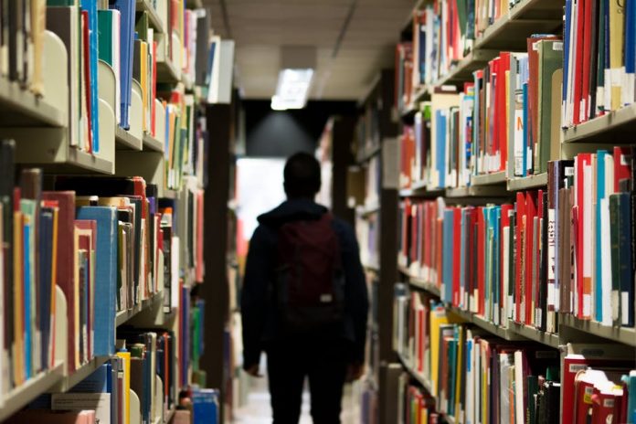 st_books4