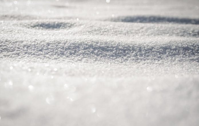 st_snow