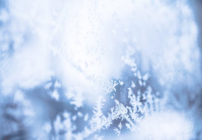 st_snow2