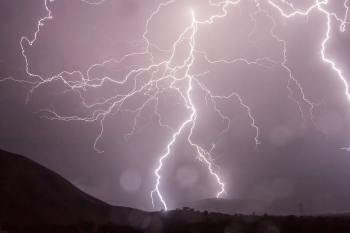 st_storms3