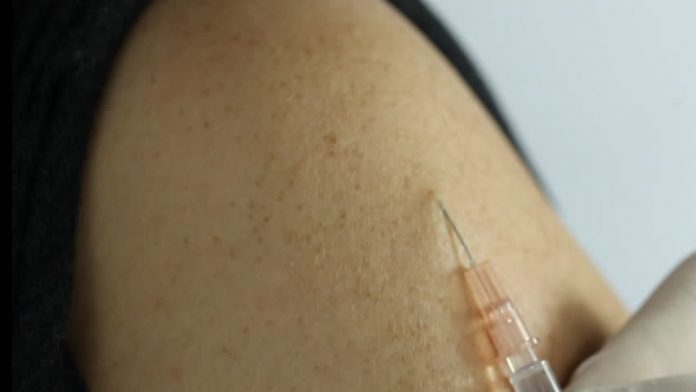 st_vaccination