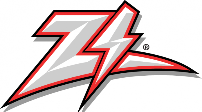 Zizzers decimated by Rogersville Wildcats