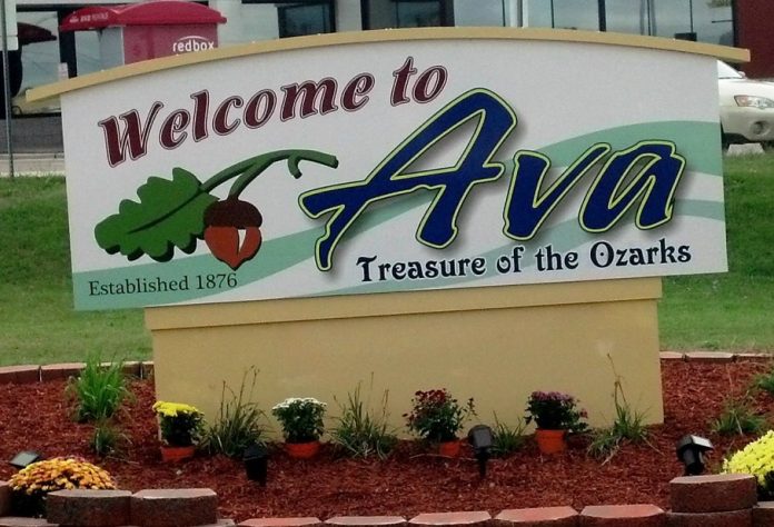 avamo
