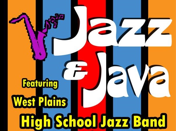 jazzandjava