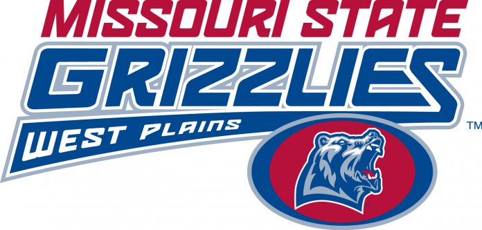 msuwpgrizzlieslg
