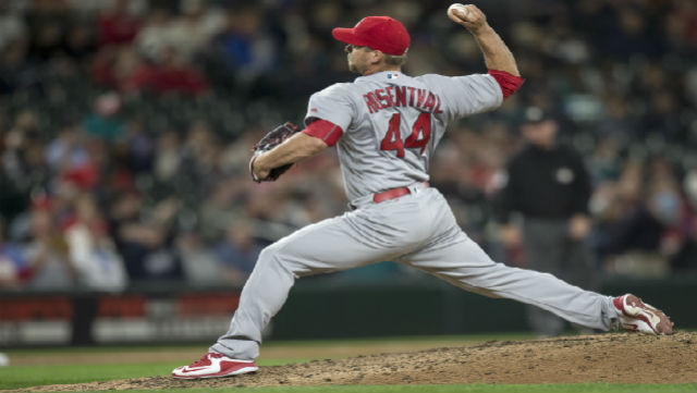 rosenthal410