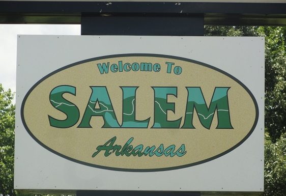 Hall elected to Fulton County Fair board