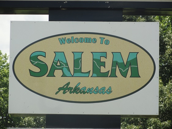 salem