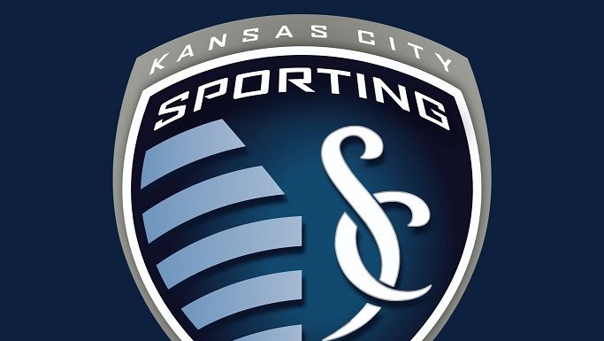 Sporting KC acquires striker Pulida from C.D. Guadalajara
