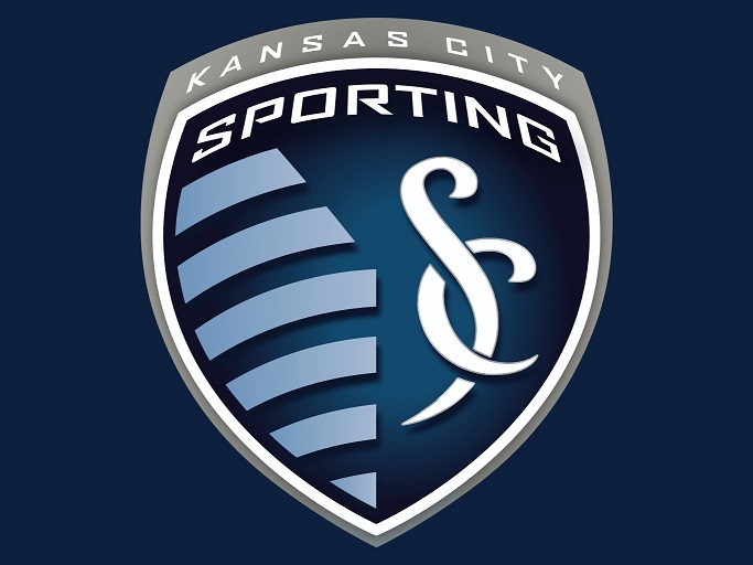sportingkc