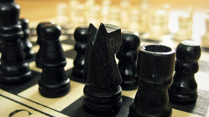st_chess3