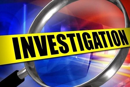 st_investigation3